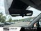 2023 Hyundai SANTA FE SE - CLEAN CARFAX / ONE OWNER