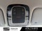 2023 Hyundai SANTA FE SE - CLEAN CARFAX / ONE OWNER