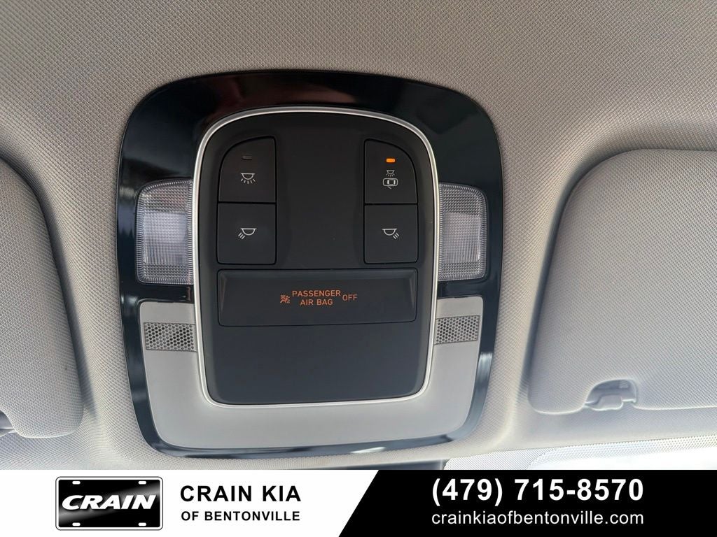 2023 Hyundai SANTA FE SE - CLEAN CARFAX / ONE OWNER