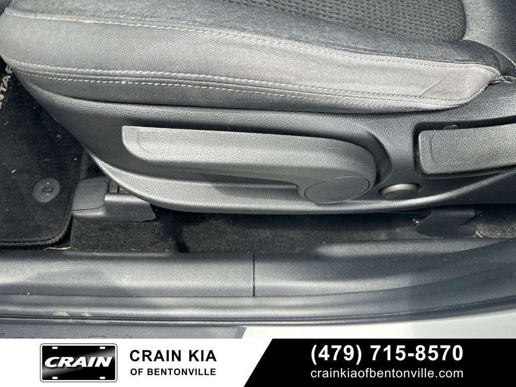 2020 Hyundai SANTA FE SE - CLEAN CARFAX / ONE OWNER