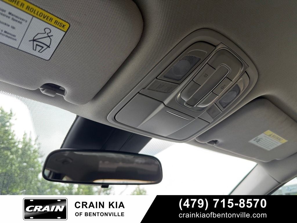 2020 Hyundai SANTA FE SE - CLEAN CARFAX / ONE OWNER