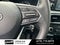 2020 Hyundai SANTA FE SE - CLEAN CARFAX / ONE OWNER