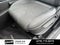 2020 Hyundai SANTA FE SE - CLEAN CARFAX / ONE OWNER