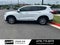 2020 Hyundai SANTA FE SE - CLEAN CARFAX / ONE OWNER