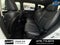 2023 Hyundai SANTA FE SEL - PANORAMIC SUNROOF / CLEAN CARFAX / ONE OWNER