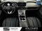2023 Hyundai SANTA FE SEL - PANORAMIC SUNROOF / CLEAN CARFAX / ONE OWNER