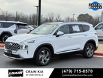 2023 Hyundai SANTA FE SEL - PANORAMIC SUNROOF / CLEAN CARFAX / ONE OWNER