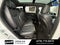 2023 Hyundai SANTA FE SEL - PANORAMIC SUNROOF / CLEAN CARFAX / ONE OWNER
