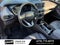 2020 Hyundai SANTA FE SEL - AWD / SUNROOF / CARFAX ONE OWNER