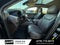 2020 Hyundai SANTA FE SEL - AWD / SUNROOF / CARFAX ONE OWNER