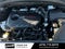 2020 Hyundai SANTA FE SEL - AWD / SUNROOF / CARFAX ONE OWNER