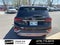2020 Hyundai SANTA FE SEL - AWD / SUNROOF / CARFAX ONE OWNER