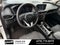 2020 Hyundai SANTA FE SEL - AWD / CARFAX ONE OWNER