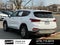 2020 Hyundai SANTA FE SEL - AWD / CARFAX ONE OWNER