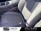 2021 Hyundai SANTA FE SEL - CLEAN CARFAX