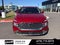 2021 Hyundai SANTA FE SEL - CLEAN CARFAX