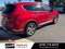 2021 Hyundai SANTA FE SEL - CLEAN CARFAX