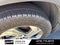 2021 Hyundai SANTA FE SEL - CLEAN CARFAX