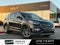 2018 Hyundai SANTA FE SPORT 2.4 Base - CLEAN CARFAX