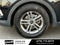 2018 Hyundai SANTA FE SPORT 2.4 Base - CLEAN CARFAX
