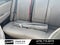2019 Hyundai SONATA SE - CARFAX ONE OWNER