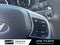2019 Hyundai SONATA SE - CARFAX ONE OWNER