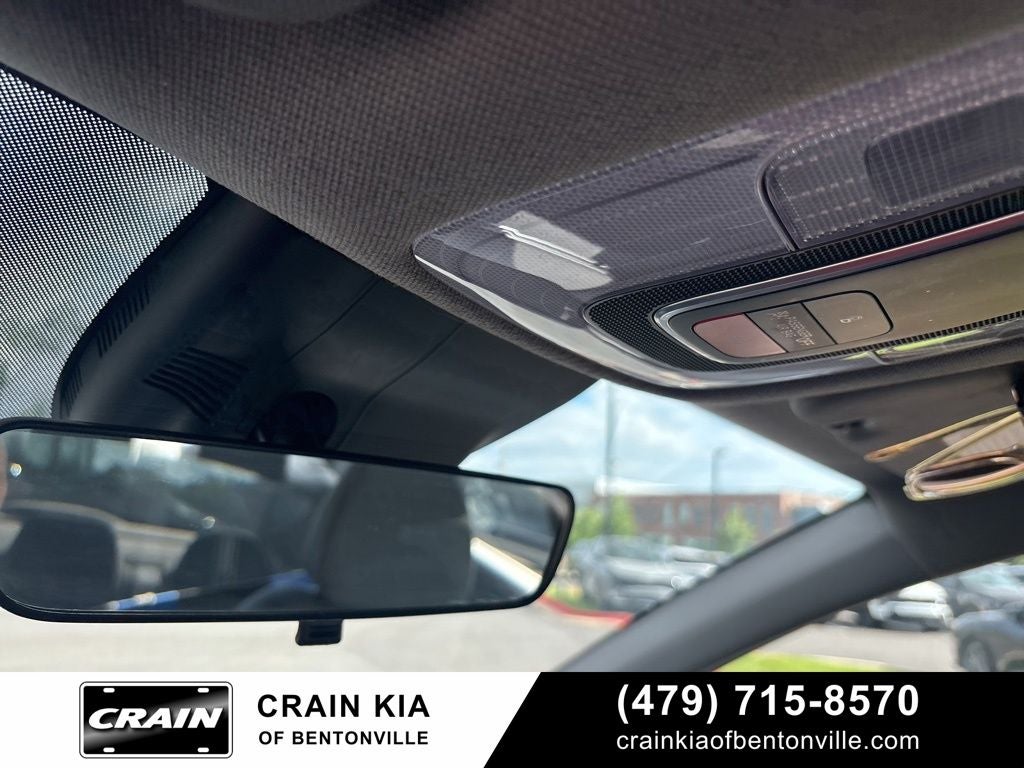 2023 Hyundai ELANTRA SEL - CLEAN CARFAX