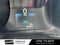 2023 Hyundai ELANTRA SEL - CLEAN CARFAX