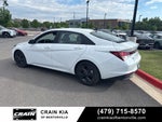 2023 Hyundai ELANTRA SEL - CLEAN CARFAX