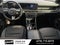 2025 Hyundai SANTA CRUZ XRT - AWD / CLEAN CARFAX / ONE OWNER