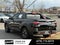 2025 Hyundai SANTA CRUZ XRT - AWD / CLEAN CARFAX / ONE OWNER