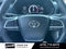 2024 Toyota Grand Highlander Platinum | CARFAX ONE OWNER!
