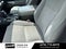2018 Toyota Sequoia SR5 5.7L V8 - 4WD / SUNROOF