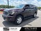 2018 Toyota Sequoia SR5 5.7L V8 - 4WD / SUNROOF