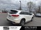 2018 Toyota Highlander Limited Platinum - AWD / PANO ROOF / CAPTAIN'S CHAIRS