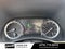 2022 Toyota Highlander Platinum - AWD / PANORAMIC SUNROOF / CLEAN CARFAX