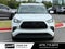 2022 Toyota Highlander XLE - SUNROOF / CLEAN CARFAX / ONE OWNER