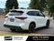 2022 Toyota Highlander XLE - SUNROOF / CLEAN CARFAX / ONE OWNER
