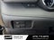 2021 Toyota Highlander XLE - CLEAN CARFAX / SUNROOF
