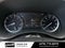 2021 Toyota Highlander XLE - CLEAN CARFAX / SUNROOF