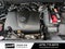 2021 Toyota Highlander XLE - CLEAN CARFAX / SUNROOF