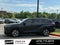 2021 Toyota Highlander XLE - CLEAN CARFAX / SUNROOF