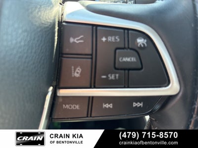 2022 Toyota Highlander XLE - AWD / SUNROOF / CLEAN CARFAX