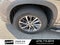 2017 Toyota Highlander XLE - AWD / SUNROOF / CLEAN CARFAX / 1 OWNER
