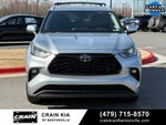 2023 Toyota Highlander XLE - SUNROOF / CARFAX ONE OWNER