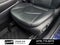 2023 Toyota Highlander XLE - AWD / SUNROOF