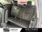 2023 Toyota Highlander XLE - AWD / SUNROOF