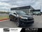 2016 Toyota Highlander XLE V6 - SUNROOF / CLEAN CARFAX / 3RD ROW