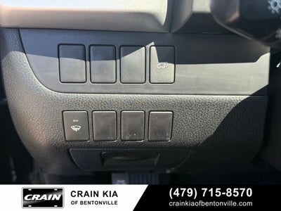2016 Toyota Highlander XLE V6 - SUNROOF / CLEAN CARFAX / 3RD ROW
