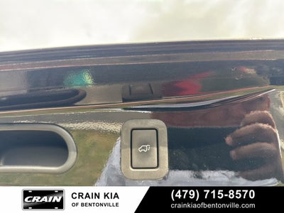 2016 Toyota Highlander XLE V6 - SUNROOF / CLEAN CARFAX / 3RD ROW